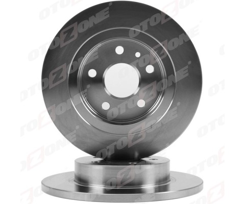 ARKA FREN AYNASI ASTRA J 09 > MOKKA 13 > CRUZE 09 > AVEO 11> TRAX 12> 268.5x12x5DL DOLU 569074-95527032-95527032