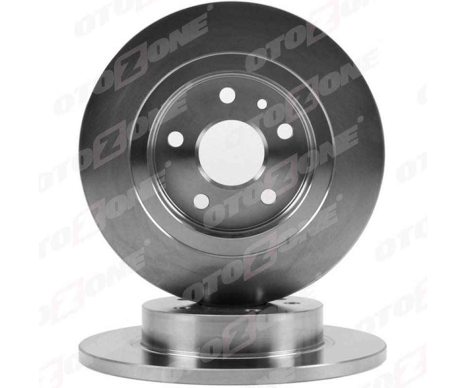 ARKA FREN AYNASI ASTRA J 09 > MOKKA 13 > CRUZE 09 > AVEO 11> TRAX 12> 268.5x12x5DL DOLU 569074-95527032-95527032