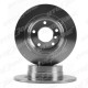 FREN DISKI ARKA BMW E87-E90-E91-1.18-3.16-3.20