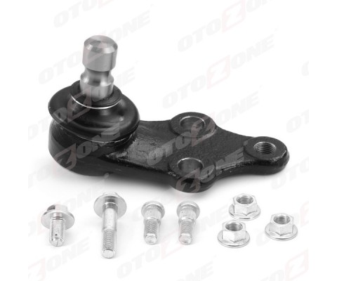 ROTİL ALT SAĞ-SOL HYUNDAI İX35 TUCSON 1.6L 2.0L 10-15 / KIA SPORTAGE 1.6L 2.0L 10-15