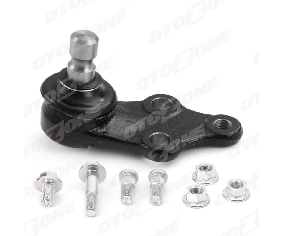 ROTİL ALT SAĞ-SOL HYUNDAI İX35 TUCSON 1.6L 2.0L 10-15 / KIA SPORTAGE 1.6L 2.0L 10-15