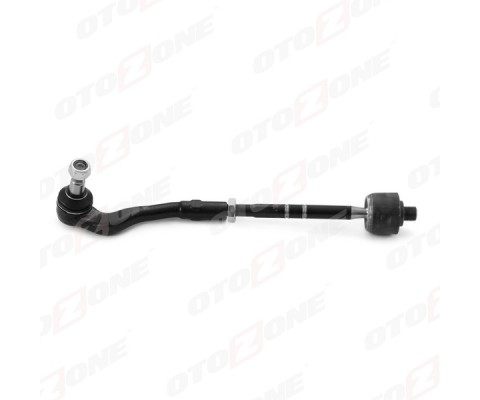 ROT BASI SOL MERCEDES W203 S203 CL203 C209 A209