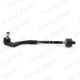 ROT BASI SOL MERCEDES W203 S203 CL203 C209 A209