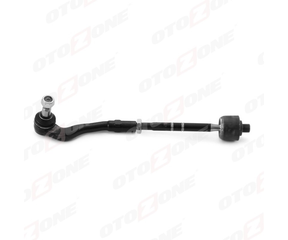 ROT BASI SOL MERCEDES W203 S203 CL203 C209 A209