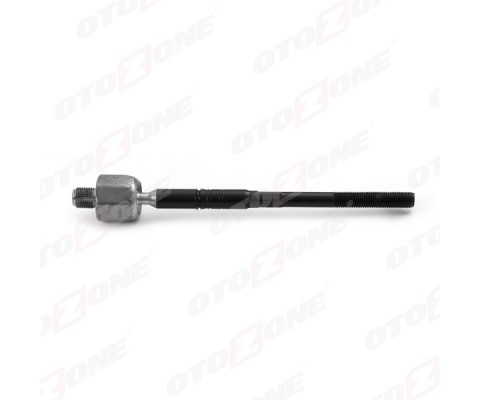 ROT KOLU BMW E90 E91 E92 E93 E84