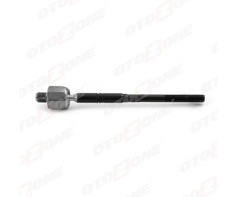 ROT KOLU BMW E90 E91 E92 E93 E84