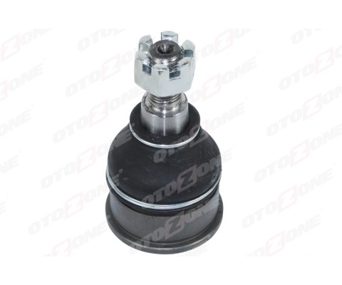 ROTİL ALT SAĞ/SOL HONDA CIVIC 1.4L D14Z6 1.6L D16V1 VTEC EP ES EU 01-05