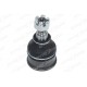 ROTİL ALT SAĞ/SOL HONDA CIVIC 1.4L D14Z6 1.6L D16V1 VTEC EP ES EU 01-05