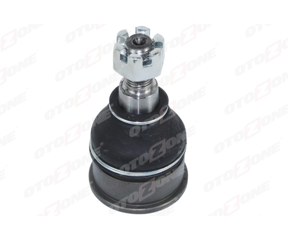 ROTİL ALT SAĞ/SOL HONDA CIVIC 1.4L D14Z6 1.6L D16V1 VTEC EP ES EU 01-05
