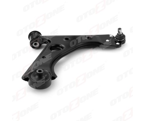 SALINCAK ÖN SAĞ ALT ROTİLLİ OPEL CORSA D 06>14 CORSA E 14>19 ADAM 12>19