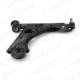 SALINCAK ÖN SAĞ ALT ROTİLLİ OPEL CORSA D 06>14 CORSA E 14>19 ADAM 12>19