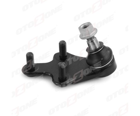 ROTİL OPEL GRANDLAND 17> PEUGEOT P308 14>21 P3008 16> P5008 16> CITROEN C4 PICASSO-GRAND 13> DS7 17>