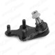 ROTİL OPEL GRANDLAND 17> PEUGEOT P308 14>21 P3008 16> P5008 16> CITROEN C4 PICASSO-GRAND 13> DS7 17>