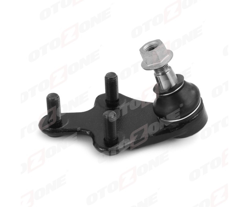 ROTİL OPEL GRANDLAND 17> PEUGEOT P308 14>21 P3008 16> P5008 16> CITROEN C4 PICASSO-GRAND 13> DS7 17>