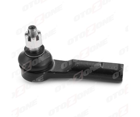 ROT BAŞI DIŞ SAĞ-SOL HONDA CR-V 2.0L 2.2L R20A2 N22A2 RE5 RE6 07-12 / CR-Z 1.5L LEA1 HYBRİD ZF1 10->