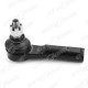 ROT BAŞI DIŞ SAĞ-SOL HONDA CR-V 2.0L 2.2L R20A2 N22A2 RE5 RE6 07-12 / CR-Z 1.5L LEA1 HYBRİD ZF1 10->
