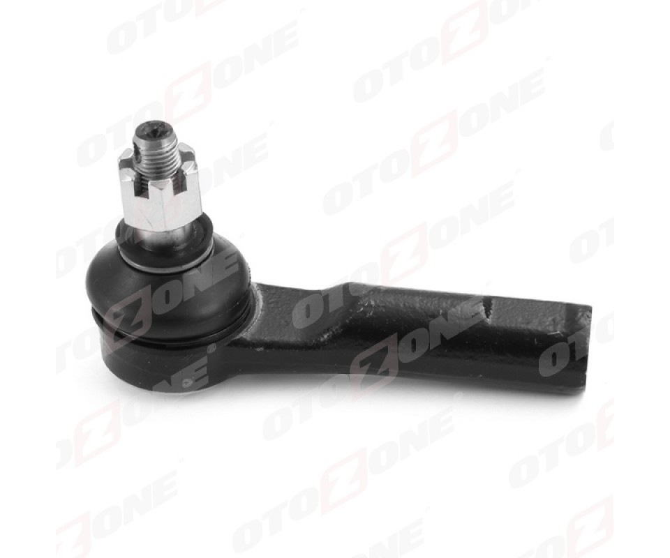 ROT BAŞI DIŞ SAĞ-SOL HONDA CR-V 2.0L 2.2L R20A2 N22A2 RE5 RE6 07-12 / CR-Z 1.5L LEA1 HYBRİD ZF1 10->