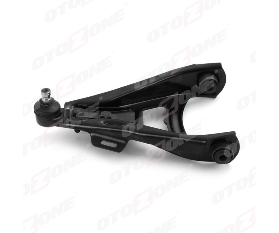 ROTİLLİ SALINCAK ÖN SOL ALT RENAULT-EXPRESS EXTRA VAN -1985-1998-