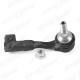 ROT BASI SAG BMW G20 G80 G28 G21 G81 G26 G23 G83 G22 G82 G05 F95 G29 18>