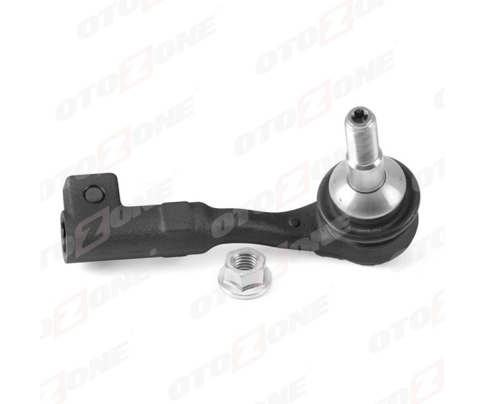 ROT BASI SAG BMW G20 G80 G28 G21 G81 G26 G23 G83 G22 G82 G05 F95 G29 18>