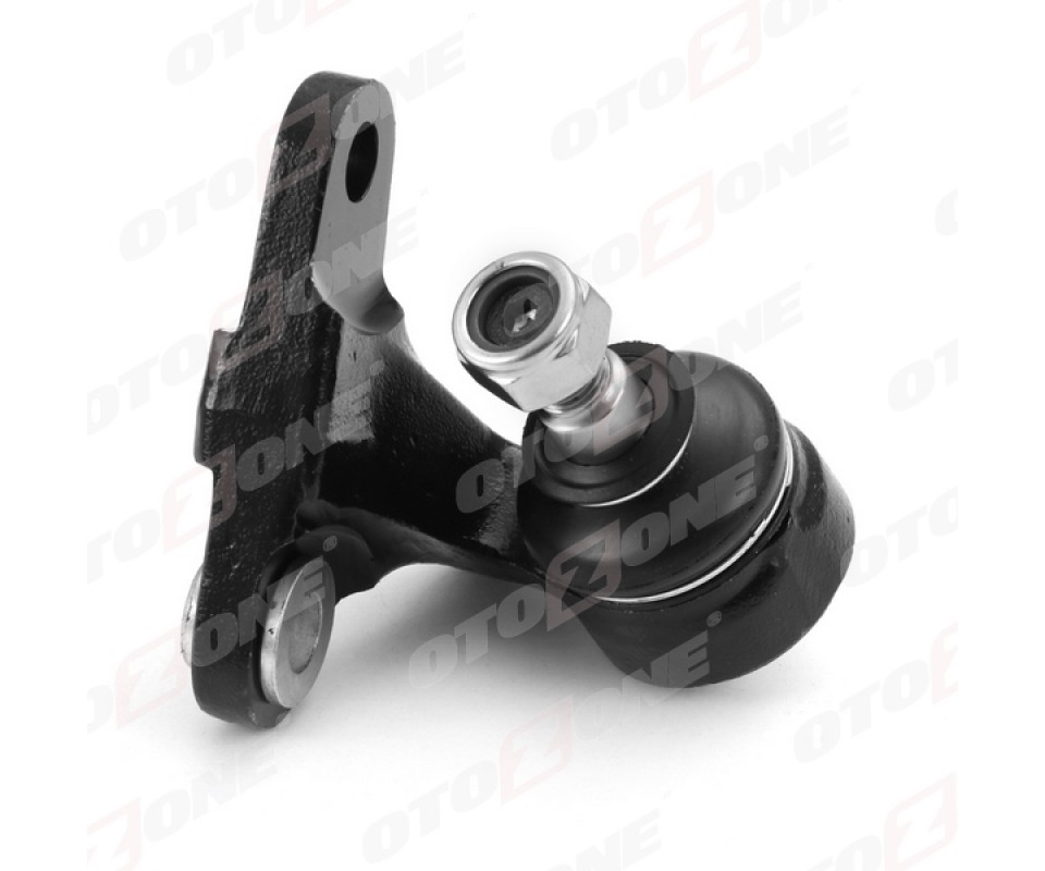 ROTIL ALT SAG BMW E46