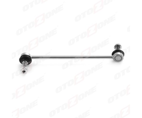 FORD FIGO STABILIZER SOL-SAG 2016 >