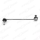 FORD FIGO STABILIZER SOL-SAG 2016 >