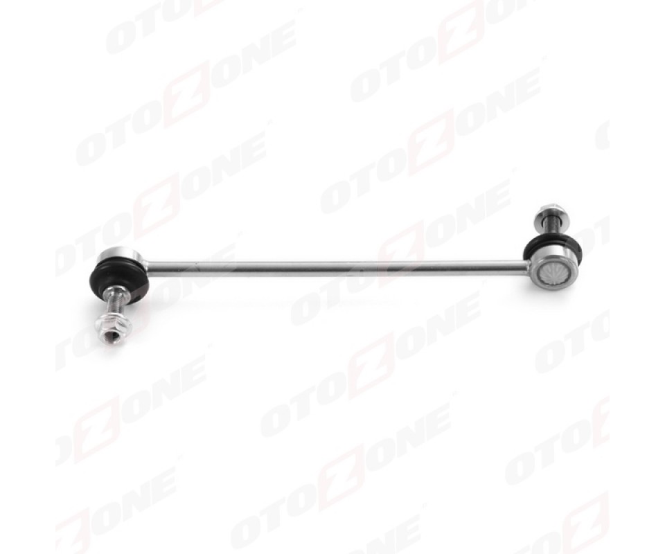 FORD FIGO STABILIZER SOL-SAG 2016 >