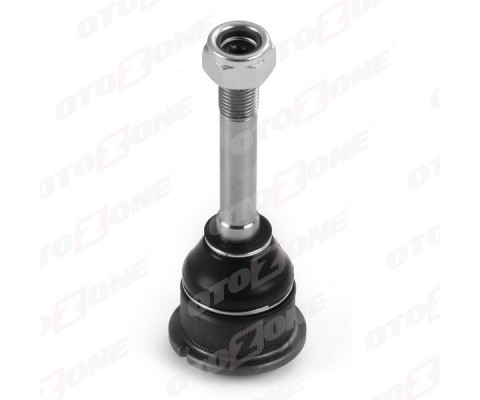 ROTIL ON ALT BMW E30 E36