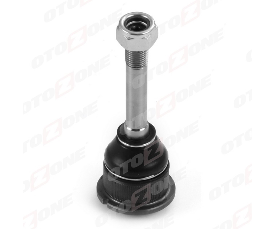 ROTIL ON ALT BMW E30 E36