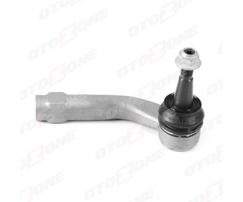 VOLVO V60 II 225 227 ROTBASI 2018-02 SAG