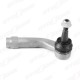 VOLVO V60 II 225 227 ROTBASI 2018-02 SAG
