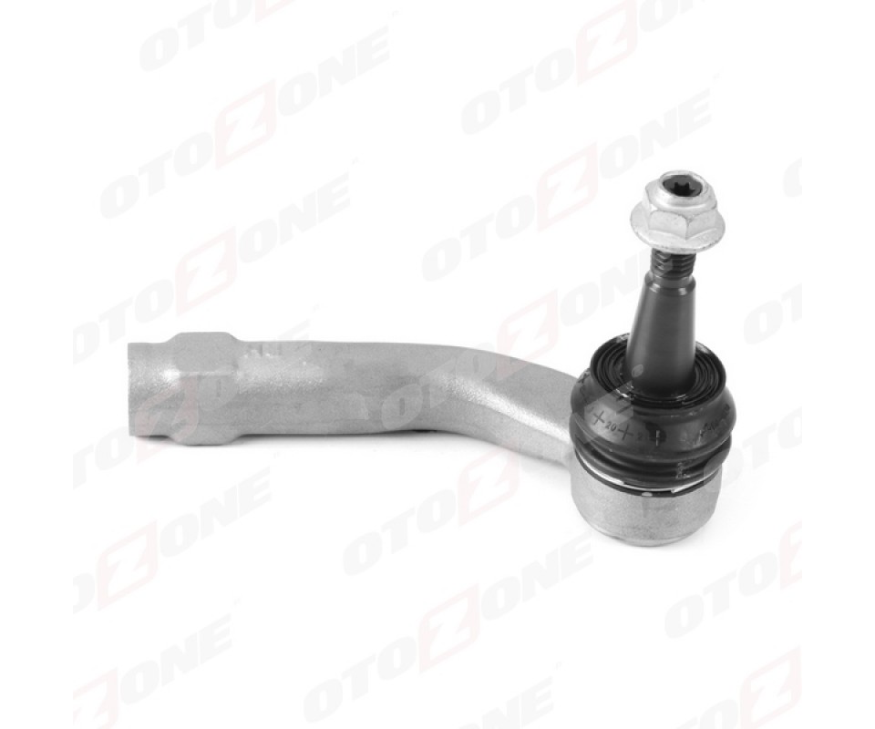 VOLVO V60 II 225 227 ROTBASI 2018-02 SAG