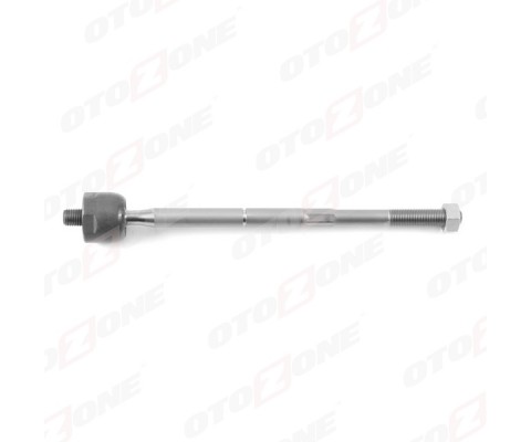 ROT MİLİ OPEL CORSA F 19> MOKKA 20> PEUGEOT P208 19> P2008 20> DS3 19>
