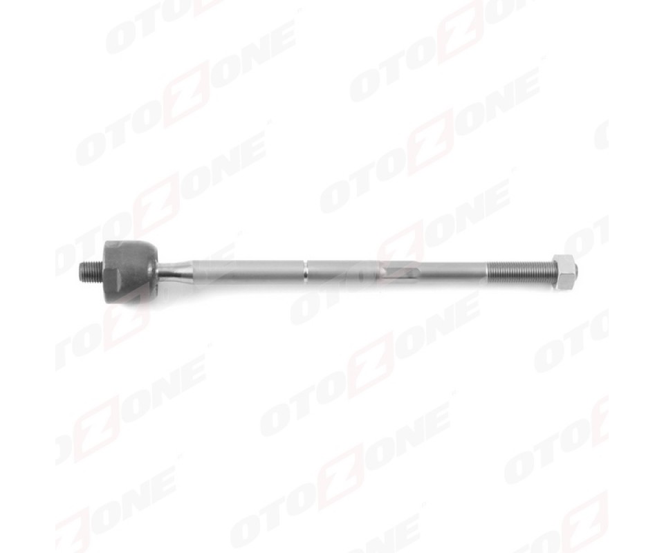 ROT MİLİ OPEL CORSA F 19> MOKKA 20> PEUGEOT P208 19> P2008 20> DS3 19>