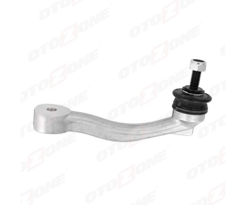 JAGUAR XJ X150 X350 STABILIZER ROT SOL-SAG 2012-2013