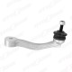JAGUAR XJ X150 X350 STABILIZER ROT SOL-SAG 2012-2013