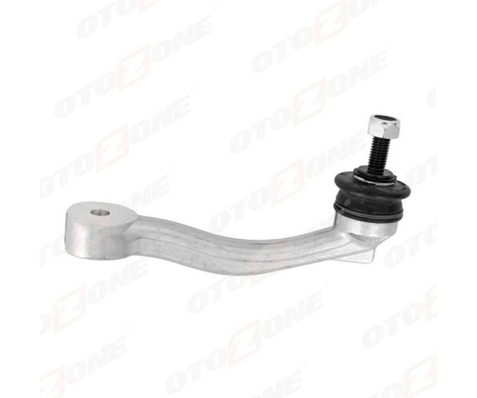 JAGUAR XJ X150 X350 STABILIZER ROT SOL-SAG 2012-2013