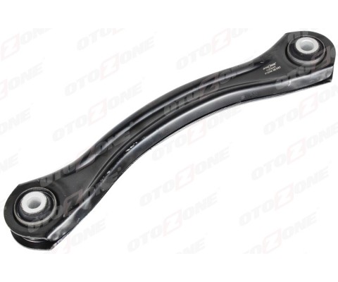 DENGE KOLU ARKA UST MERCEDES W124 W201 W202 W203 CL203 W210 R170 R171