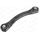 DENGE KOLU ARKA UST MERCEDES W124 W201 W202 W203 CL203 W210 R170 R171