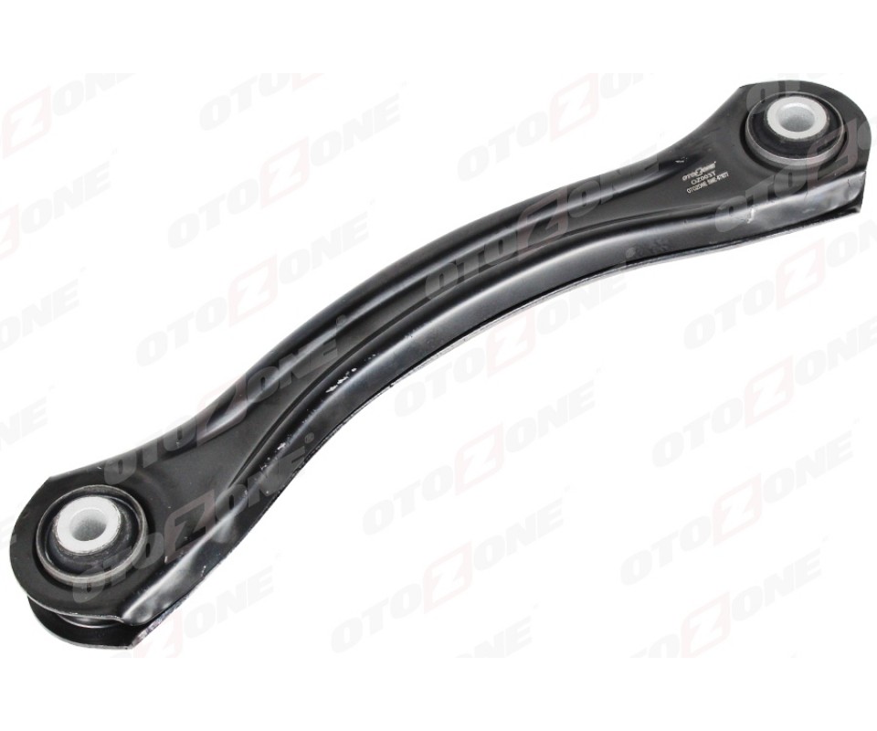 DENGE KOLU ARKA UST MERCEDES W124 W201 W202 W203 CL203 W210 R170 R171