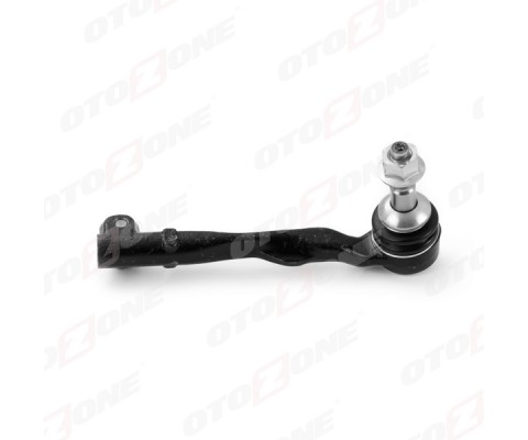 ROT BASI SAG BMW F90 G30 G31 G32 G11 G12 F91 F92 F93 G14 G15 G16