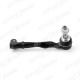 ROT BASI SAG BMW F90 G30 G31 G32 G11 G12 F91 F92 F93 G14 G15 G16