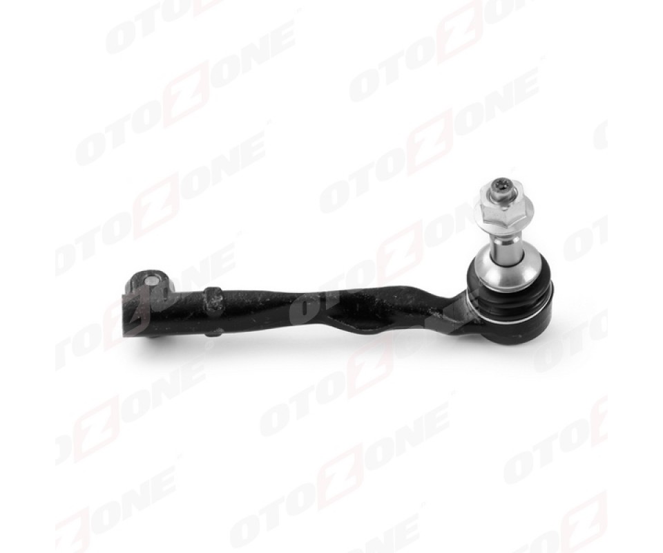 ROT BASI SAG BMW F90 G30 G31 G32 G11 G12 F91 F92 F93 G14 G15 G16