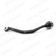 BMW X3 E83 21.0 I ROTILLI KOL SOL 2007 SONRASI