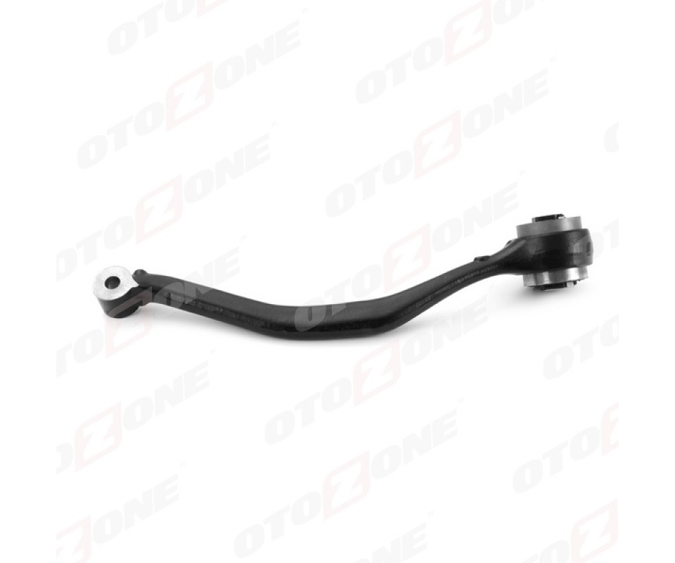 BMW X3 E83 21.0 I ROTILLI KOL SOL 2007 SONRASI