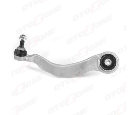 SALINCAK ON SOL ALT UST BMW G30 G31 G32 G11 G12 G16