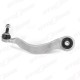SALINCAK ON SOL ALT UST BMW G30 G31 G32 G11 G12 G16