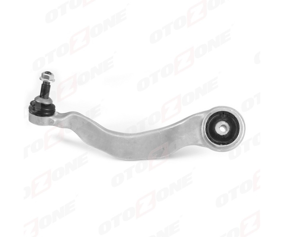 SALINCAK ON SOL ALT UST BMW G30 G31 G32 G11 G12 G16