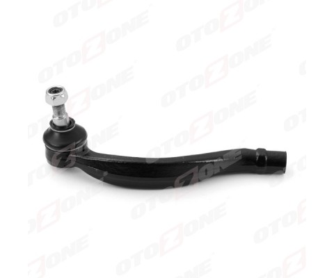 ROT BAŞI SOL PEUGEOT P508 10>18 CITROEN C5 08>17 230mm